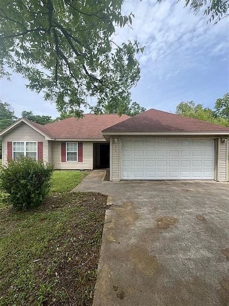 Zillow Ruleville Ms