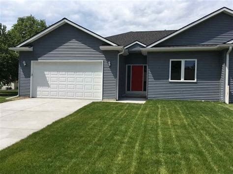 Zillow Saline County Ne