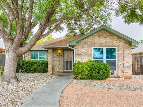 zillow san angelo