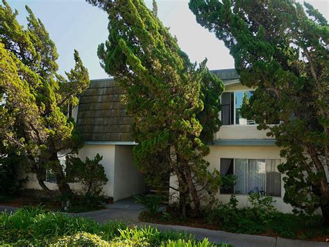 zillow santa barbara