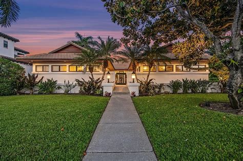 zillow sarasota