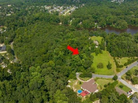 Zillow Sc Land