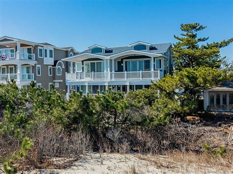 Zillow Sea Isle