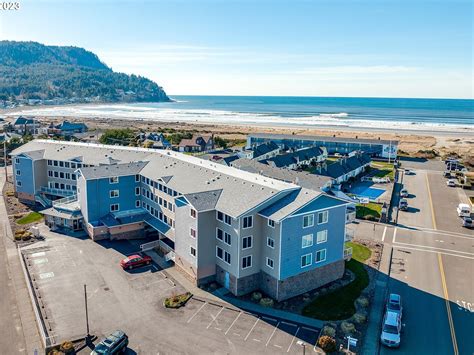Zillow Seaside Or Condo