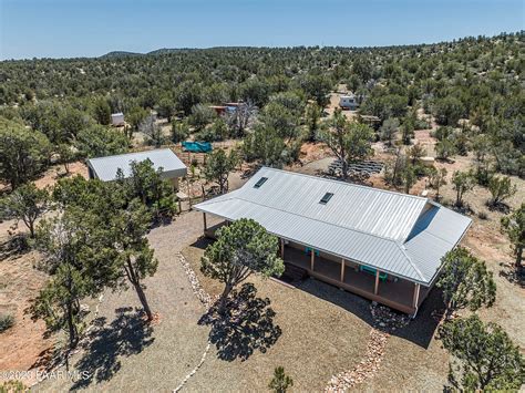 zillow seligman az