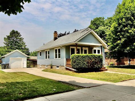 zillow sheboygan