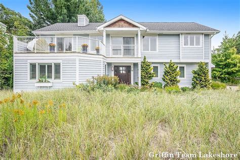 Zillow Sheldon Dunes