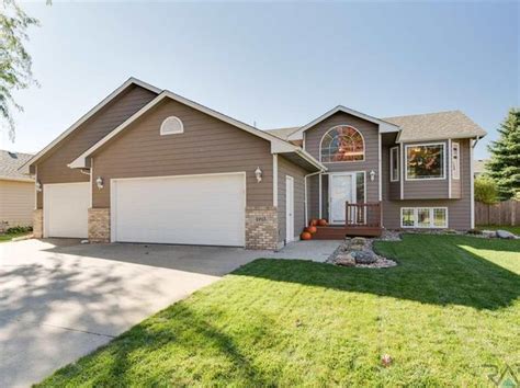 zillow sioux falls