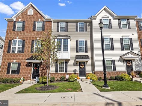 Zillow Souderton School District