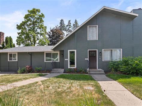 zillow spokane wa