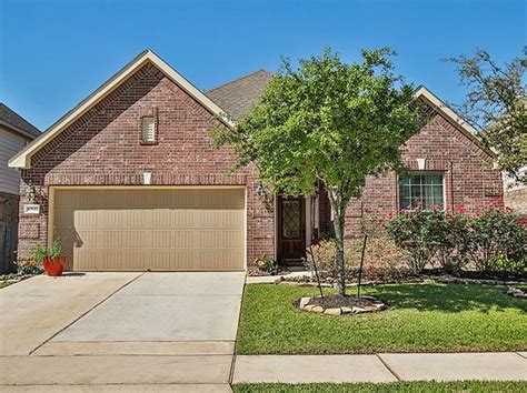 zillow spring tx