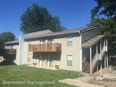 Zillow Springfield Mo For Rent