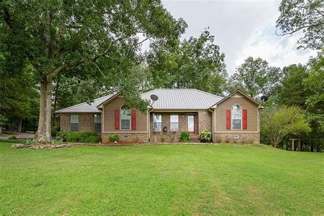 Zillow Spruce Pine Al