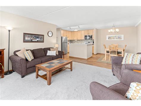 Zillow St Anthony Mn