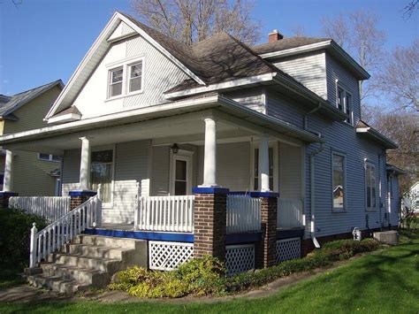 Zillow St Joseph Il