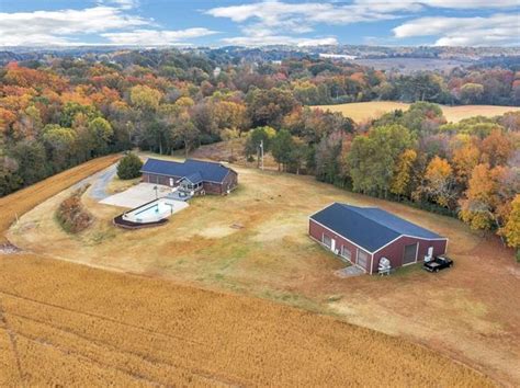 zillow stanly county nc