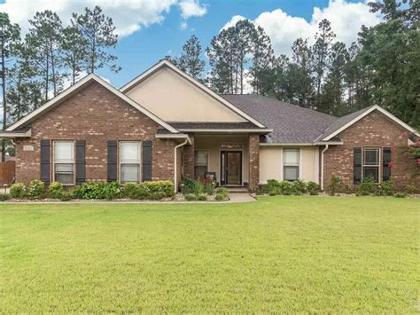 Zillow Stonechase Pace Fl