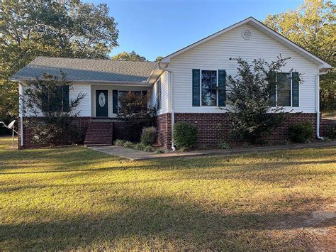 Zillow Strawberry Ar