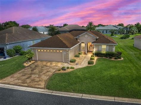 zillow summerfield fl