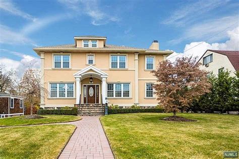 Zillow Summit Ave Hackensack Nj