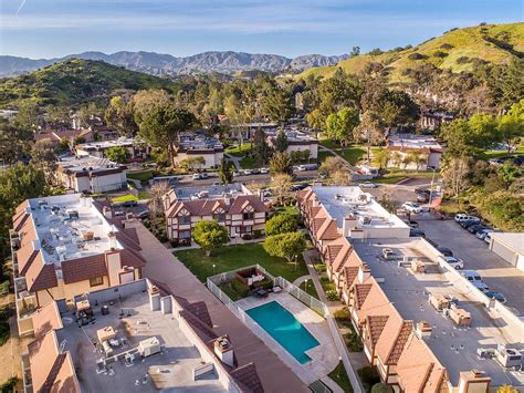 zillow sun valley ca