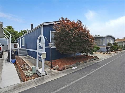 Zillow Sunnyvale Ca