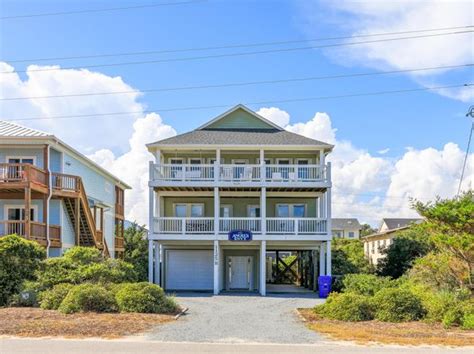 zillow surf city nc real estate