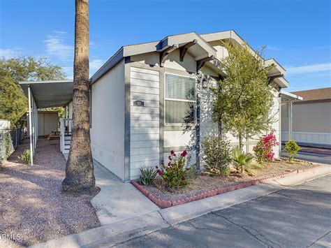 zillow tempe