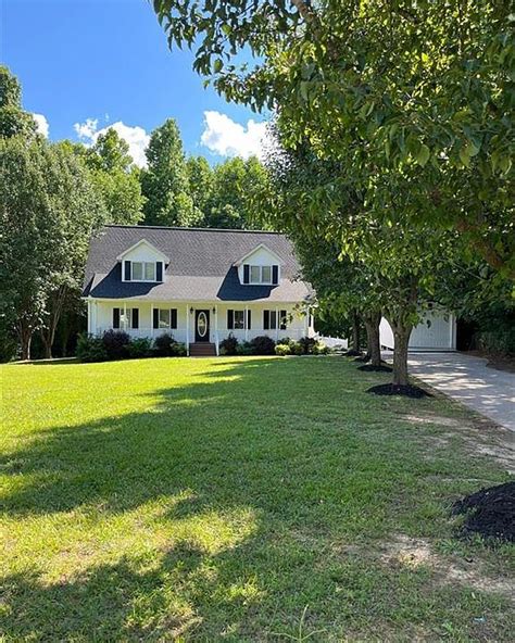 zillow thomasville nc