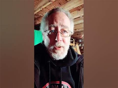 Zillow Tiktok Conspiracy