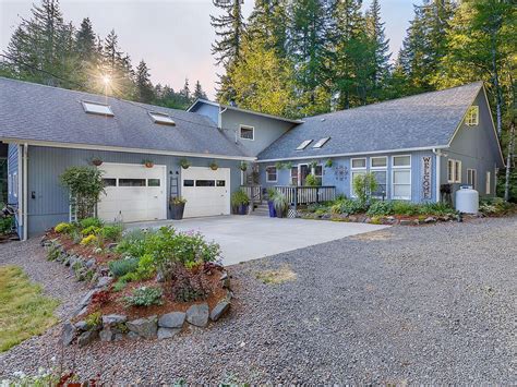 Zillow Toledo Oregon