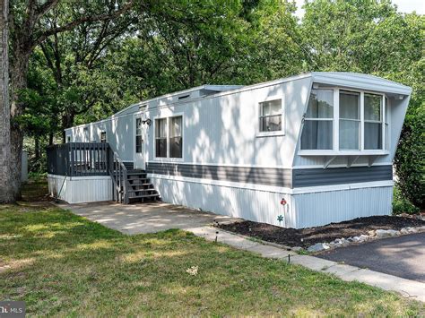 Zillow Trailer For Rent