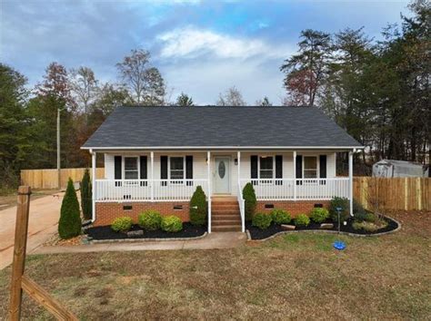 Zillow Travellers Rest Sc