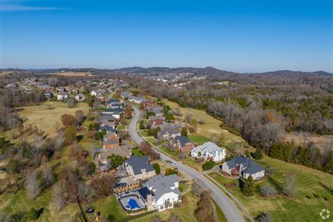 Zillow Triune Tn