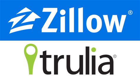 Zillow Trulia Merger
