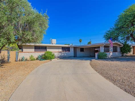 zillow tucson 85710