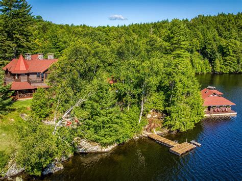 zillow tupper lake ny