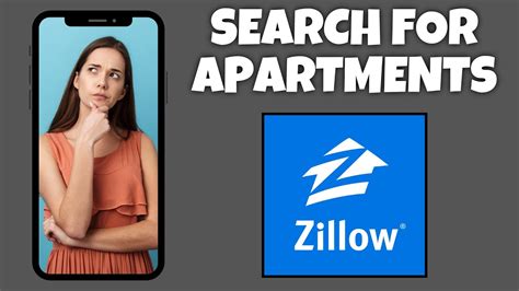 Zillow Tutorial
