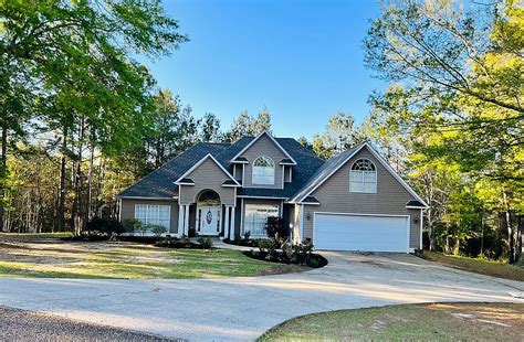 Zillow Tylertown Ms