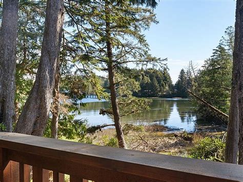 Zillow Ucluelet