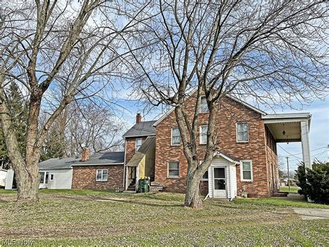 Zillow Uniontown Ohio