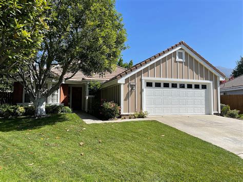 Zillow Upland Ca