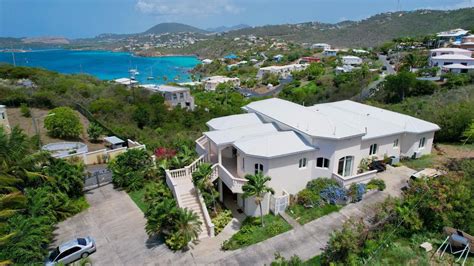 zillow usvi