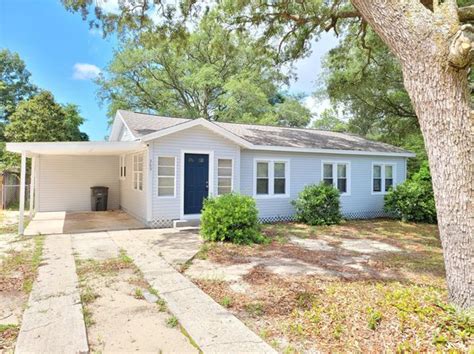 Zillow Valparaiso Florida