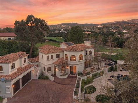 Zillow Ventura County