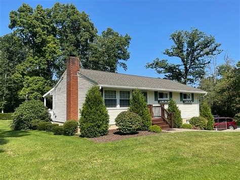 Zillow Venus Pa
