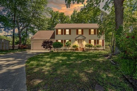 zillow virginia beach