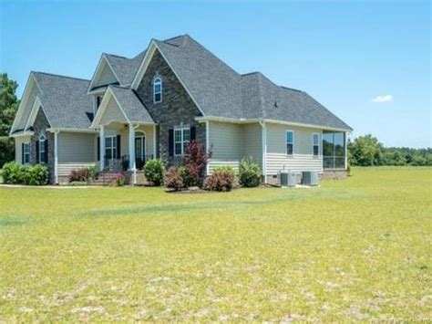 Zillow Wade Hampton Nc