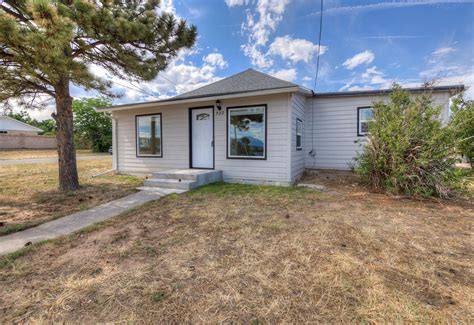 Zillow Walsenburg