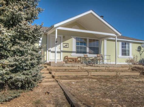zillow walsenburg co